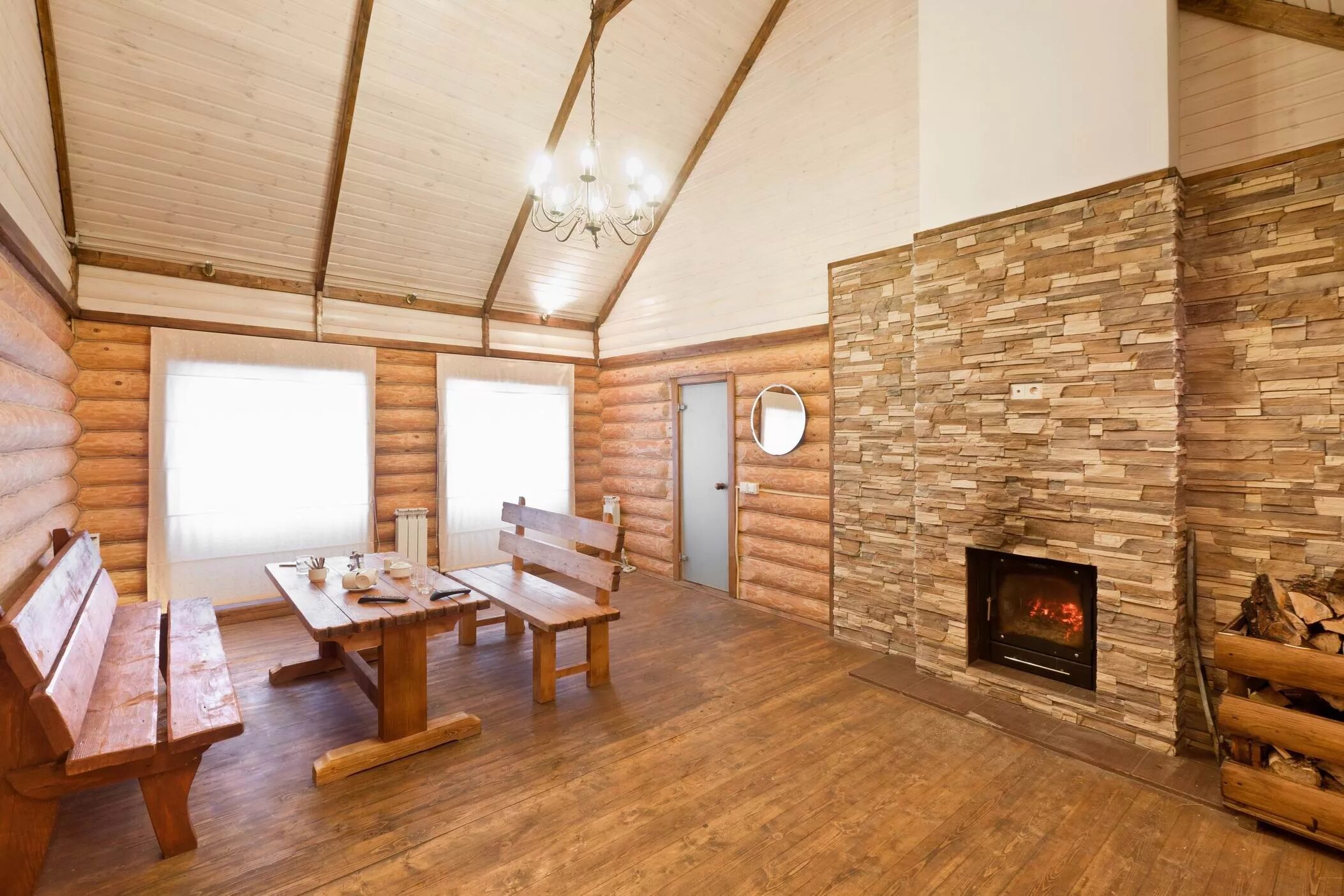 Интерьер комнаты отдыха. Недорогие комнаты отдыха. Отделка комнаты отдыха в бане. Комната отдыха в доме. Недорогие комнаты отдыха.