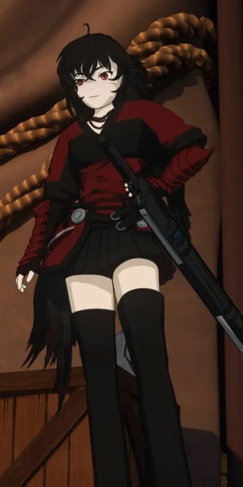 Rwby reader. Рейвен бранвен. рэйвен бранвен (raven branwen). rwby рейвен. рейвен бранвен в маске.