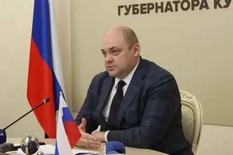 Губернаторы курской губернии