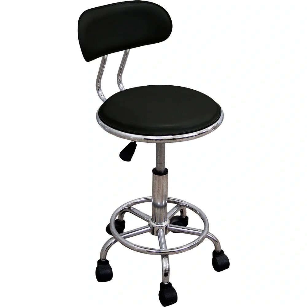 Стул медицинский техсервис м101-07. Стул лабораторный нс-303. Стул лабораторный нс—303 ( чёрный). Et-9040-1a табурет лабораторный цвет черный. Стул лабораторный со спинкой.