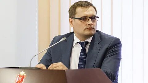 Тендеры тульской
