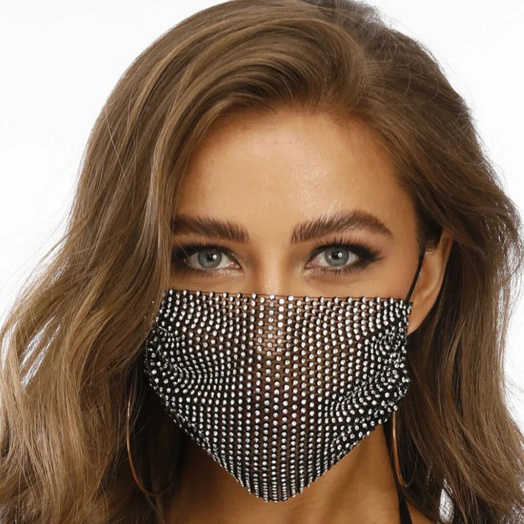 Маска сетка для лица. Полумаска ghost для страйкбола. Маска защитная с сеткой. Маска из сетки. Маска гоуст фейса страйкбол.