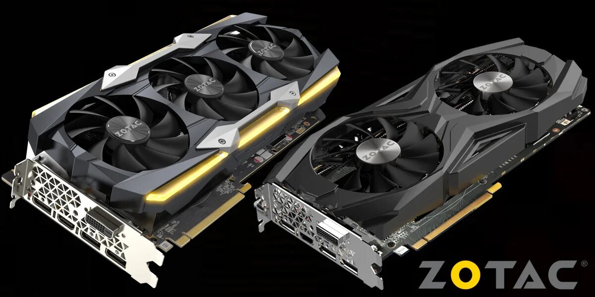Zotac 1080ti. Zotac gtx 1080 ti. gtx 1080 ti zotac amp extreme edition. zotac gtx 1080 ti 11gb. zotac geforce gtx 1080ti amp edition.