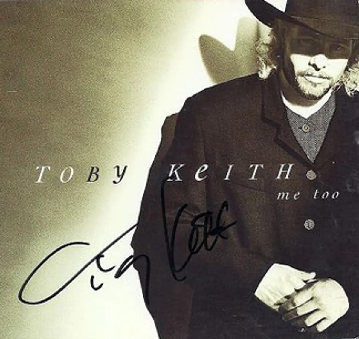 Keith don t. Toby keith. toby keith - me too. toby keith - getcha some. toby keith 2025.