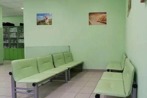 Сбербанк иваново шубиных график