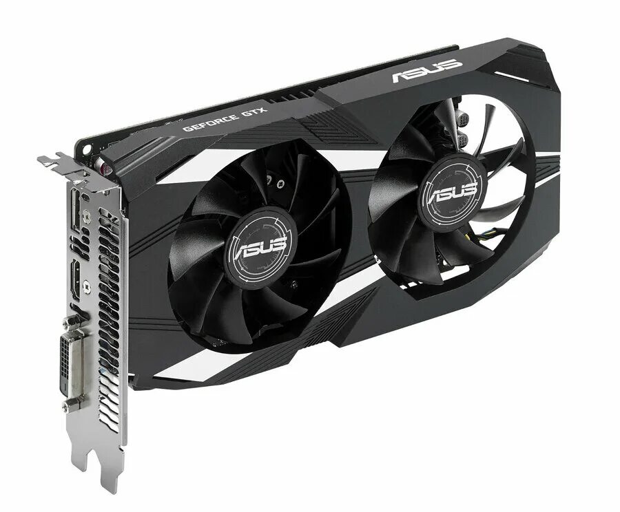 Gtx 1050 series. Asus gtx 1050 2gb. asus nvidia geforce gtx 1050ti 4gb. nvidia geforce gtx 1050 ti 2gb. видеокарта asus geforce gtx 1050 ti 4 гб.