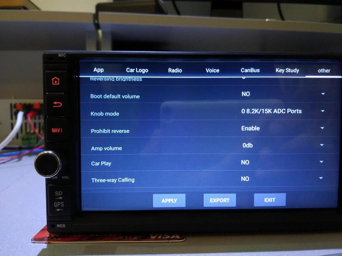 Mcu cvd1810 wj. Mcu cvd1810 wj