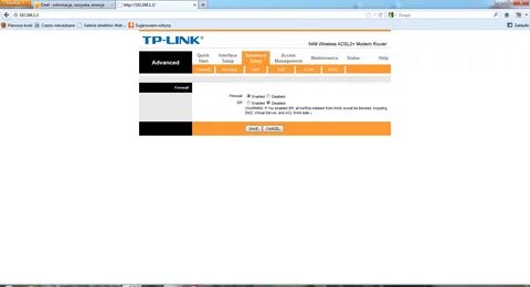 Я 192.168 0.1 index html homeя