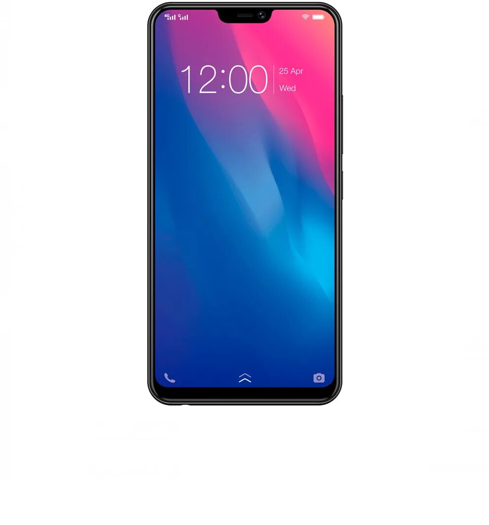 Vivo v купить. Смартфон vivo v9. Виво v200. Vivo v9 Youth. Vivo 1727 v9.