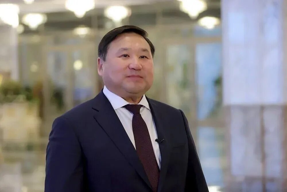 Глава республики тыва. Ховалыг тува. Ховалыг тува. Глава тувы ховалыг. Глава тувы ховалыг.