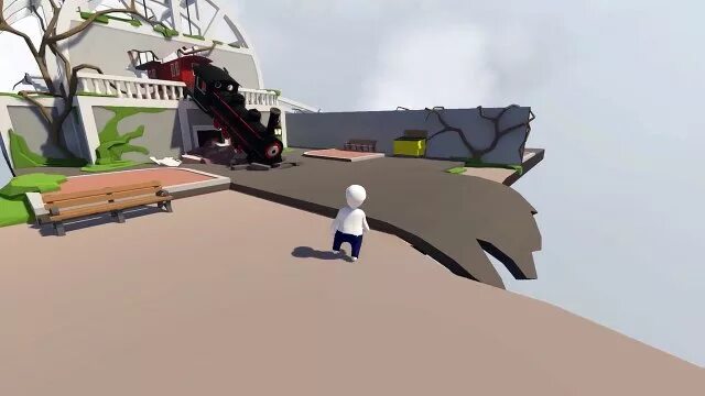 Lenovo gaming human fall flat access denied. Секретный остров в human fall flat. Lenovo gaming human fall flat access denied. Human fall flat 2. Human fall flat 2.