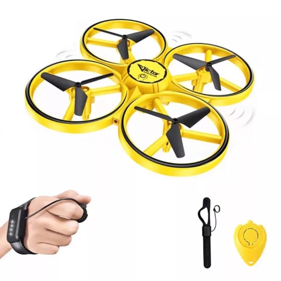 Квадрокоптер управляемый рукой. Квадрокоптер tracker d10h. квадрокоптер дрон tracker dron pro original. квадрокоптер firefly drone. квадрокоптер tracker drone 10h управление рукой.