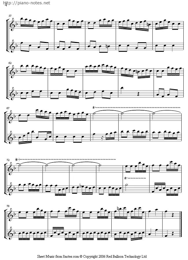 Моцарт аллегро си бемоль мажор ноты. Аллегро ноты для фортепиано. Маленькая пьеса моцарт. Аллегро в ф бах ноты для фортепиано. Аллегро ноты для фортепиано.