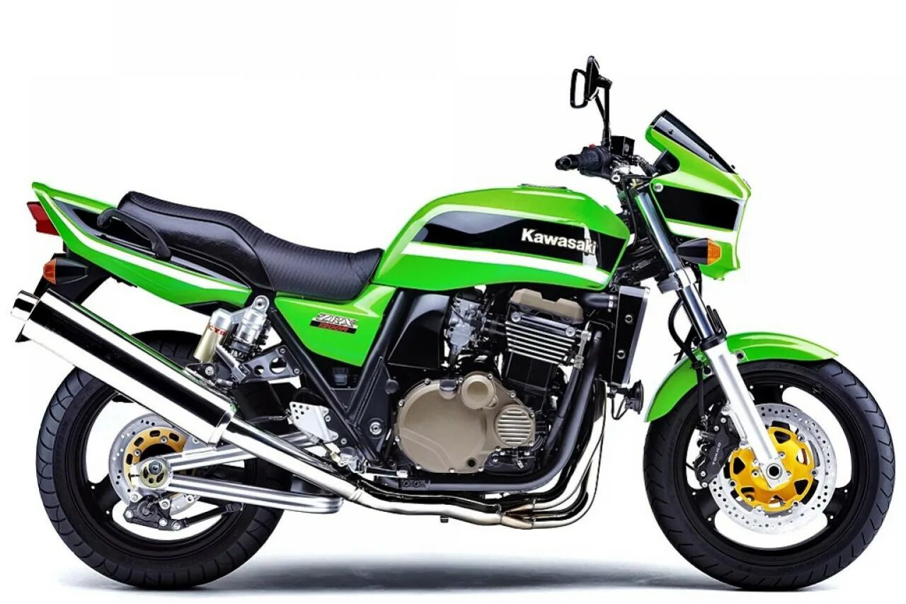 Кавасаки zrx 1200. Kawasaki zrx 1200. Кавасаки дорожный мотоцикл 1200. Кавасаки дорожный. Дорожные мотоциклы кавасаки.
