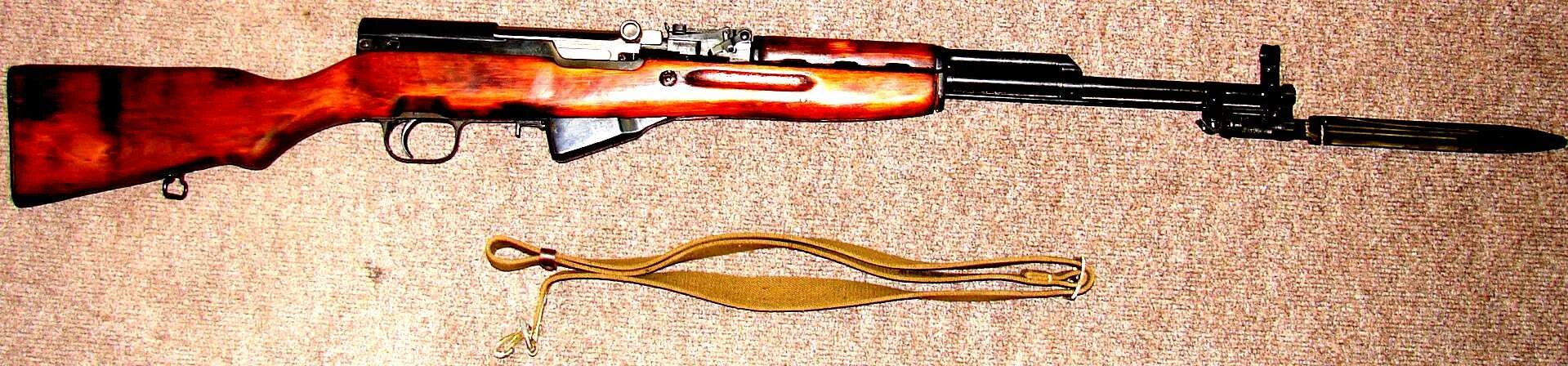 Деревянный макет скс. Впо913 2к. Макет скс. Карабин учебный. Самозарядный карабин симонова (скс) чертеж.