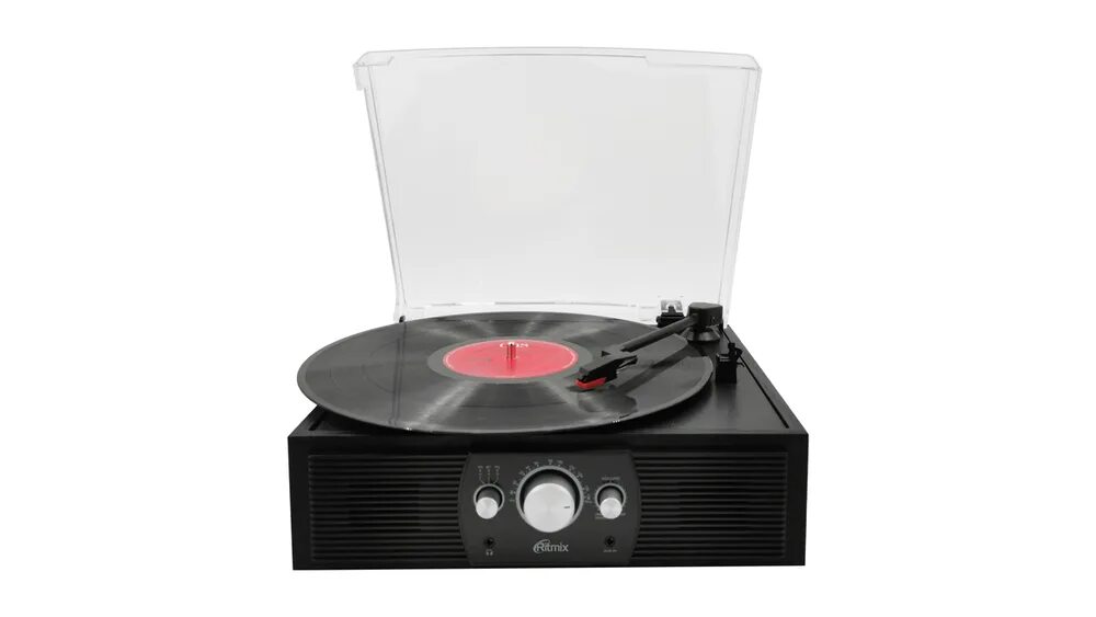 Виниловый проигрыватель ritmix lp340b. Виниловый проигрыватель ritmix lp340b dark wood. Виниловый проигрыватель ritmix lp-160b. Ritmix lp-120b black. Виниловый проигрыватель ritmix lp-380b.