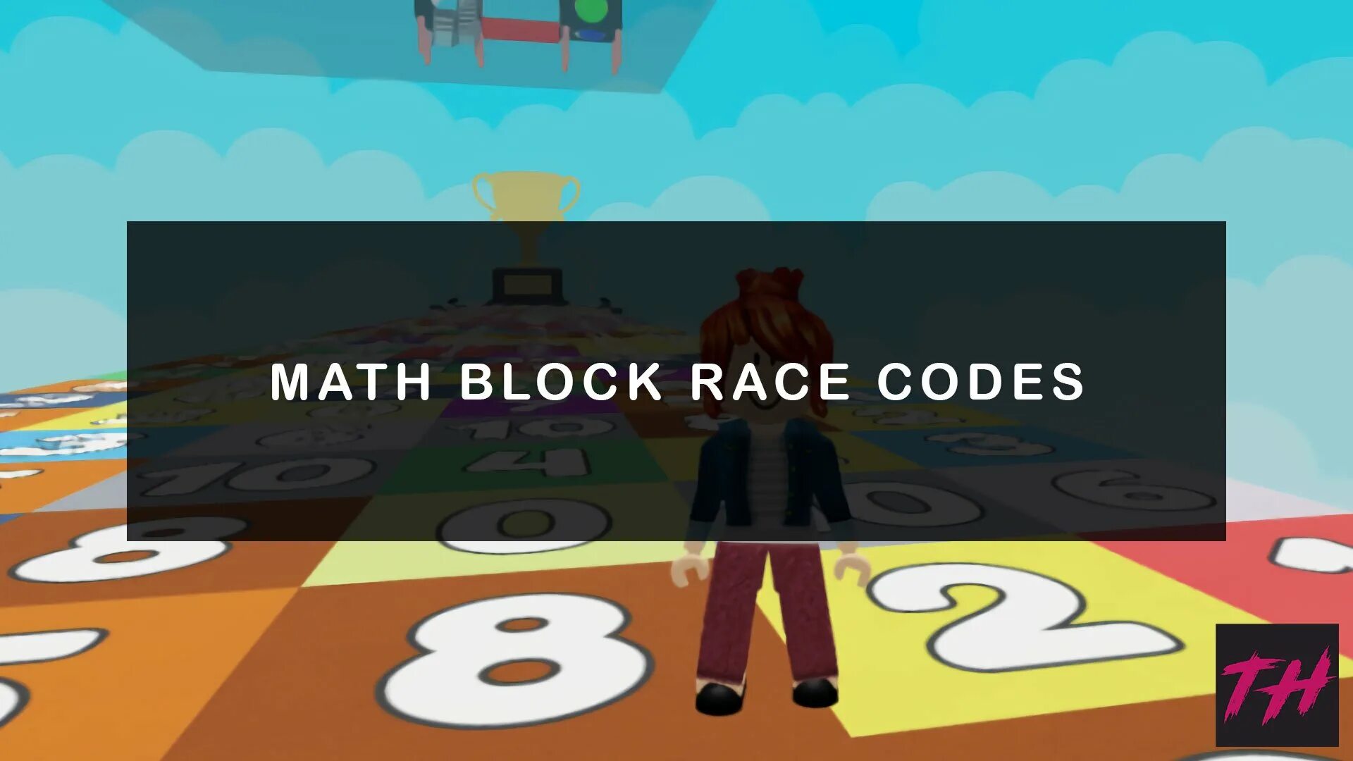 Roblox block код. Коды math block race. kodu гонка. код на картинки в роблокс. коды в роблокс в математическая гонка март 2025.