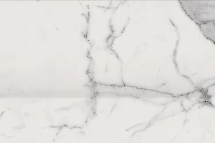Италон эво статуарио. Керамогранит италон charme evo calacatta lux 60x60. Керамогранит шарм эво статуарио люкс 60x120 (italon). Керамогранит italon шарм эво статуарио люкс 45 90. Керамогранит italon charme evo statuario.