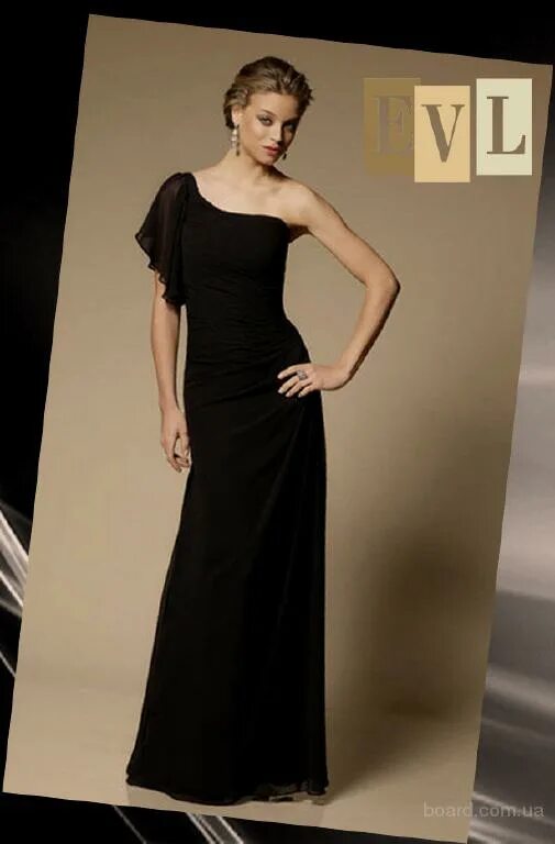 пошив вечерних платьев на заказ стоимость. мастера по пошиву вечерних платьев. вечернее платье без пошива. ателье вечерний. дизайнерские платья.