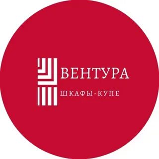 Ло групп