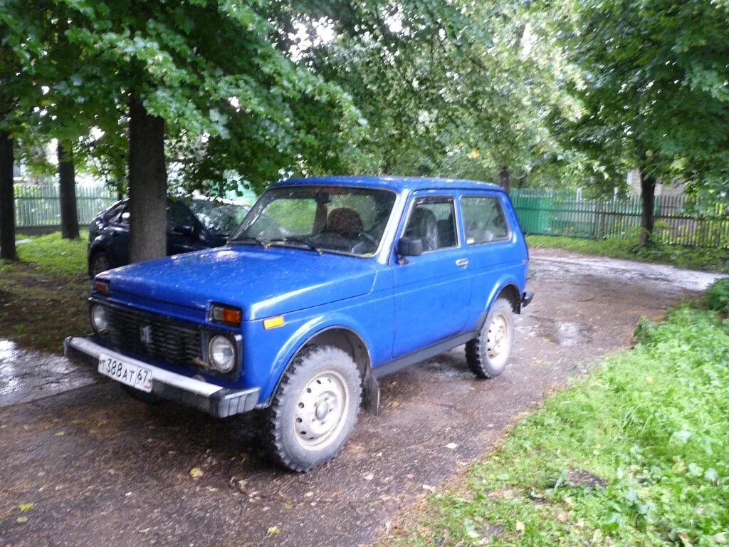Лада нива фора 21218. Ваз-21213 нива. Нива 2121 80 фора. Авто ру ульяновская область. Ваз нива 21310.