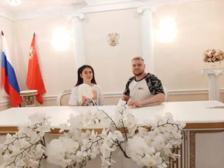 1 отдел 1 управления загс люберцы. загс котельники московская область. дворец бракосочетания люберцы. октябрьский проспект 126 люберцы. загс москвы 106.