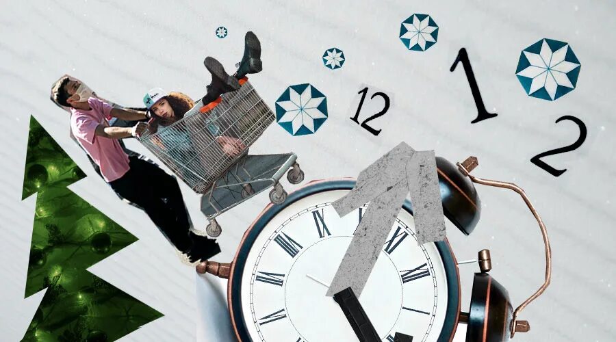 коллаж на тему время. план трц коллаж пенза. коллаж графика. коллаж режим работы сегодня. торговый центр коллаж кострома.