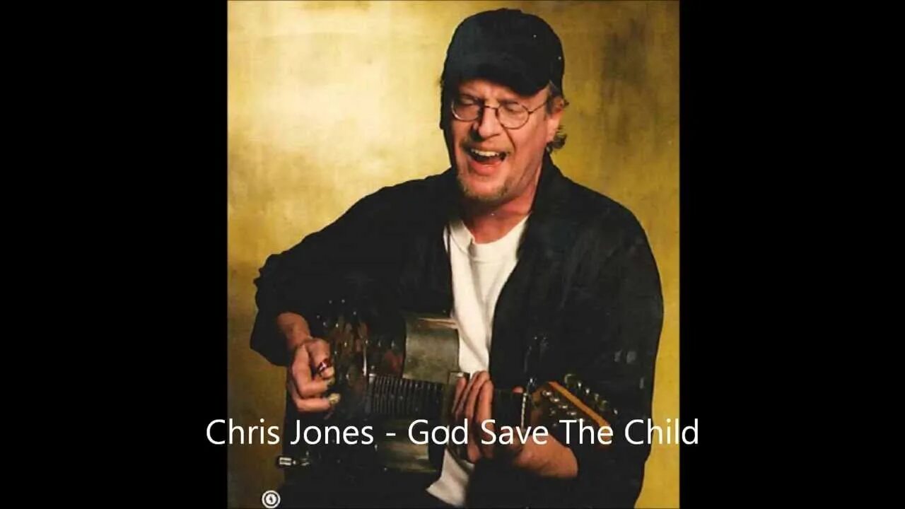 Chris Jones CD. Cris Jonse гитара. Chris Jones long after you're gone.