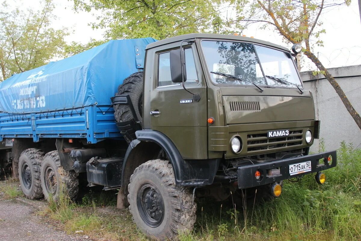 Камаз вездеход бу авито. Камаз-4310 (6×6). Камаз 43101 топливозаправщик. Камаз вездеход бу авито. Камаз вездеход бу авито.