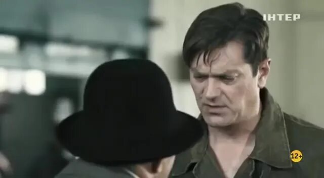 открытка на 1 мая с голубем. 1 5 2001. смешные поздравления с 1 мая. фольксваген пассат б5 1. 1 мая праздник голубь.