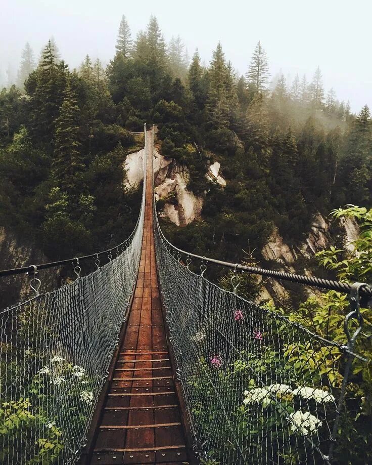 Вечность бесконечность. Эстетика приключение. Бесконечность природы. Ритм в природе. Бесконечность природы.