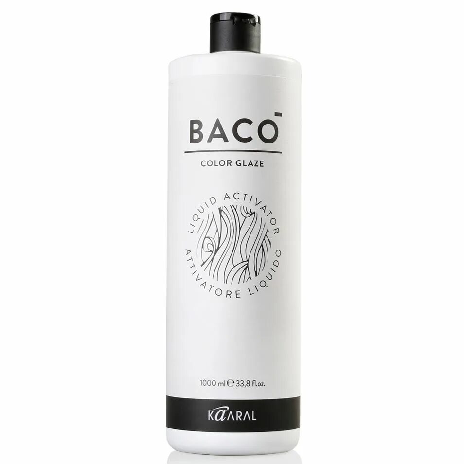 Краска бако каарал. Краска baco 6. Бако отзывы. Baco color gel палитра. Каркасн дом 5на6 в тюмени.