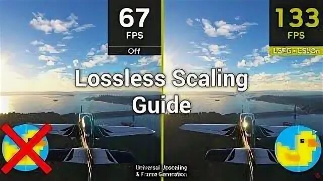Lossless scaling 3.1 0.2. Lossless scaling 3.1 0.2