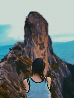 Дали спина