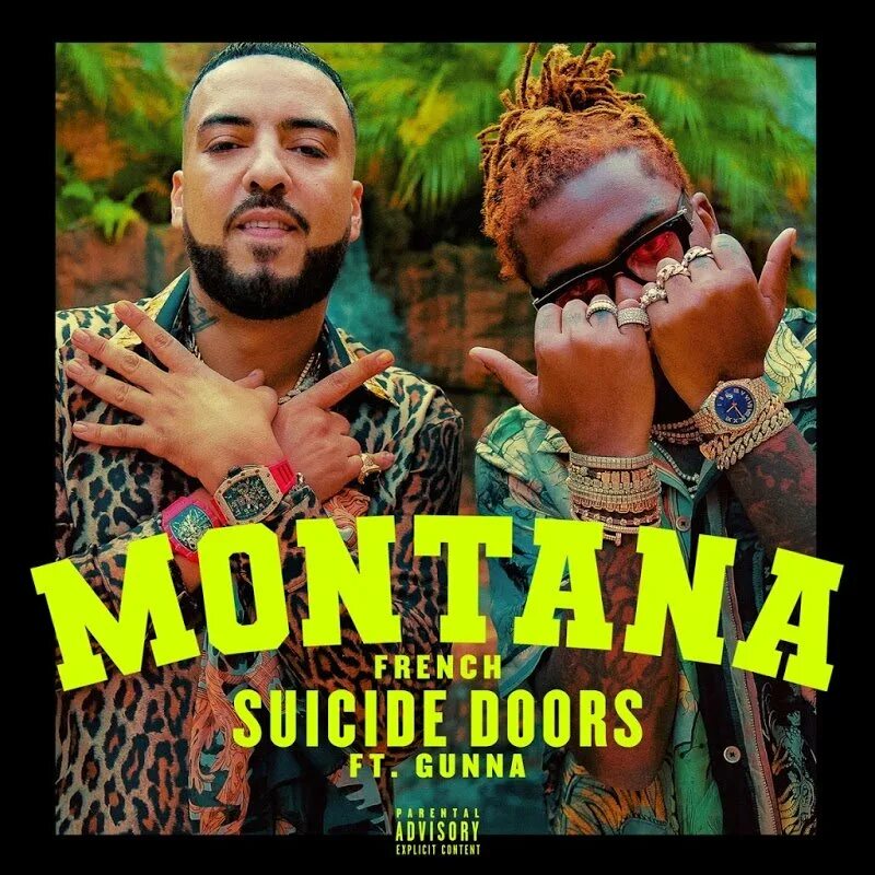 Davide montana. Montana певица. Montana песня. Montana песня. Montana песня.