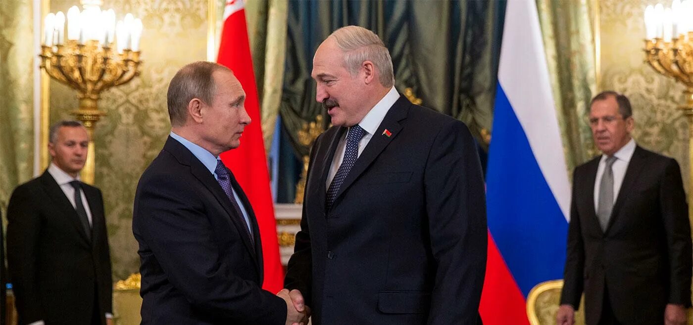 Международные отношения белоруссии. Путин лавров лукашенко. сотрудничество россии и беларуси. россия и беларусь отношения. политические отношения россии и белоруссии.