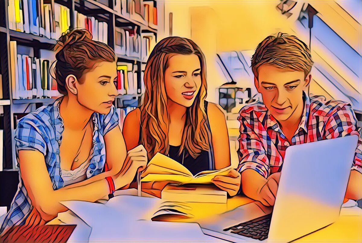 Студенческий коллектив. Студенты на занятиях. Студент устал сток. Студенты следуй. Студенты следуй.