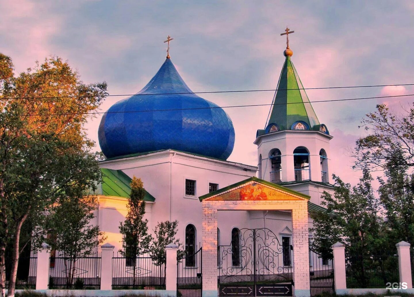 Церковь святой богородицы татары разграбили. Храм Благовещения Пресвятой Богородицы города колы. Город кола Благовещенская Церковь. Благовещенская Церковь кола Мурманская область. Мурманск храм Благовещения.