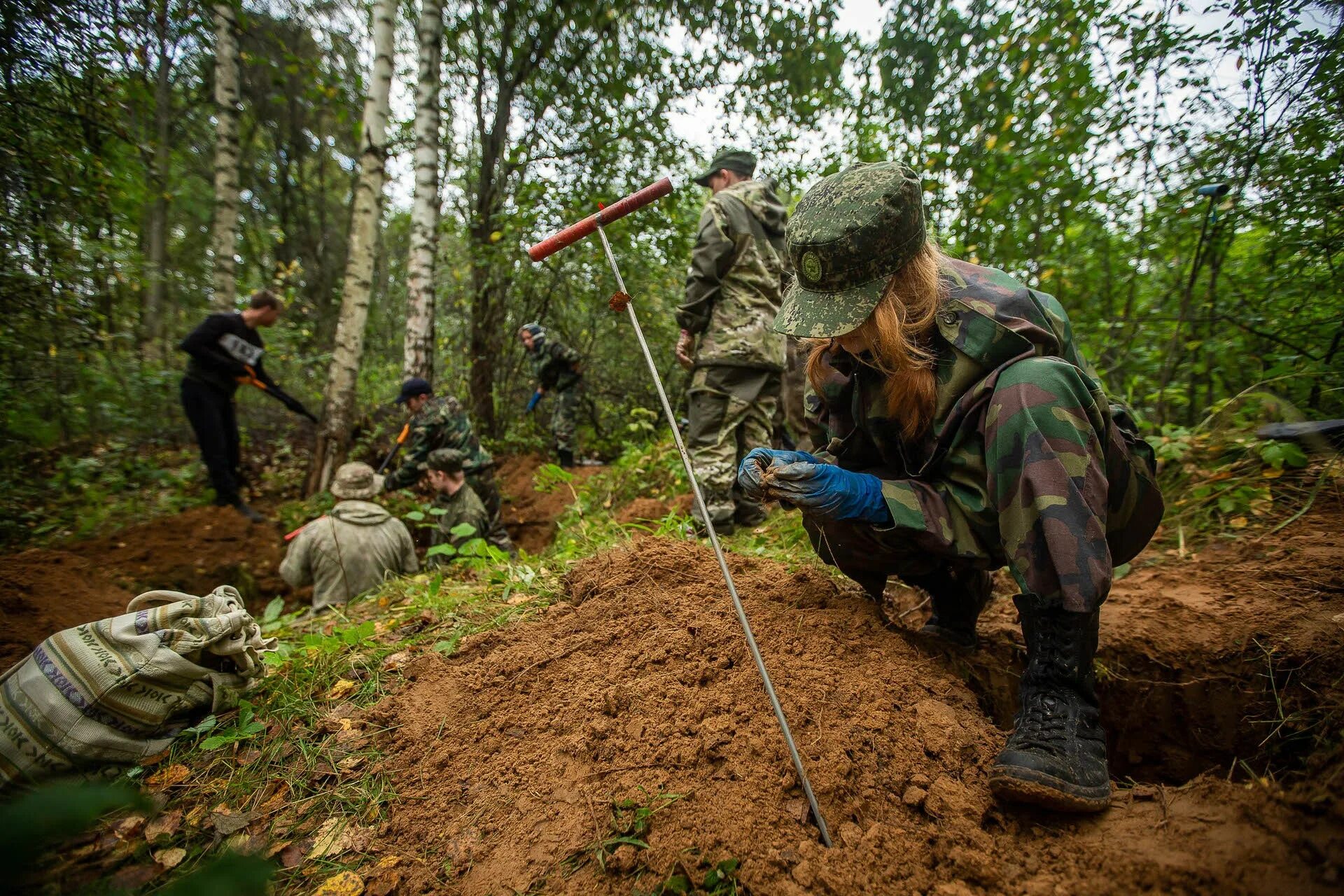 Неизвестный солдат поисковый отряд. Создание поискового отряда. Арсенал хадыженск поисковый отряд. Презентация поискового отряда. Поисковая экспедиция.