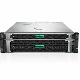 Msa 2050 san