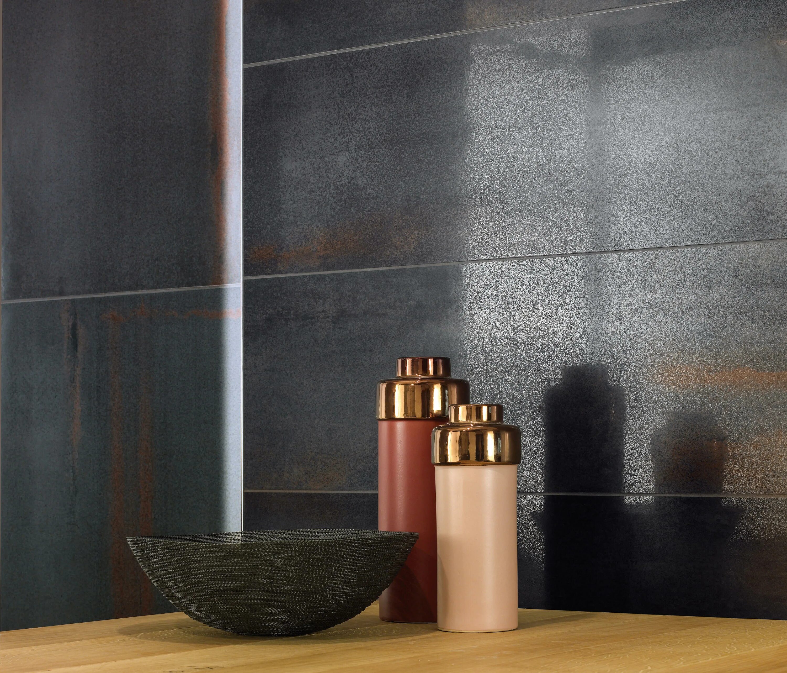 Керамогранит illusion. Керамогранит althea oxy. villeroy &amp; boch metallic illusion anthracite. керамогранит althea oxy антрацит 60х60 (k2660fq6l0010). villeroy boch керамогранит.