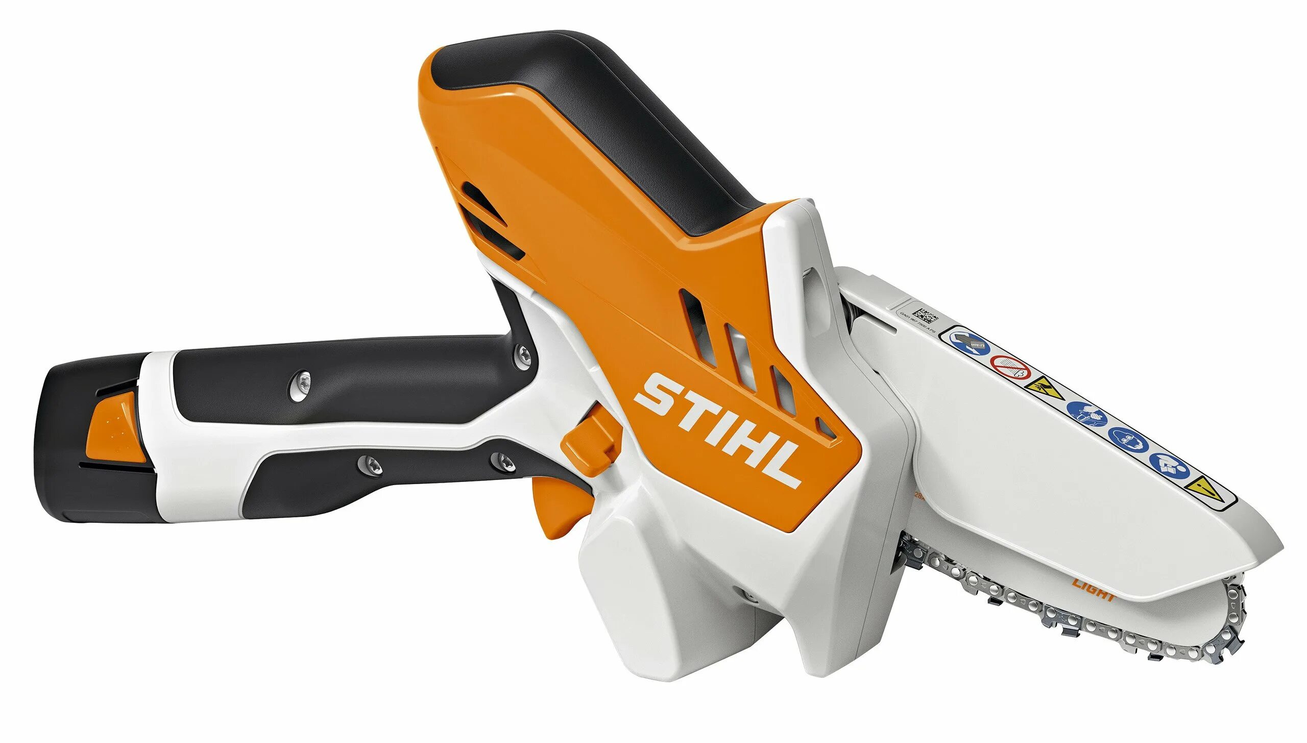 Пила stihl 26. Stihl GTA 26. Сучкорез GTA 26. Сучкорез аккумуляторный штиль GTA 26. Пила цепная аккумуляторная Stihl GTA 26.