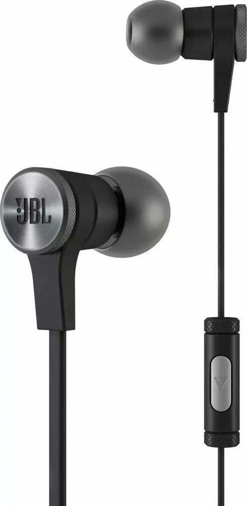 Наушники jbl live 400bt. Наушники jbl проводные с микрофоном. Наушники jbl проводные отзывы. Jbl310 с микрофоном. Беспроводные наушники jbl tune 500bt, белый.