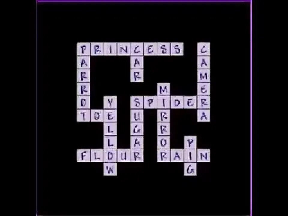 Компьютерная аркадная игра кроссворд ответ. Кроссворд головной мозг. crossword brain 12 уровень. crossword brain 124 уровень.