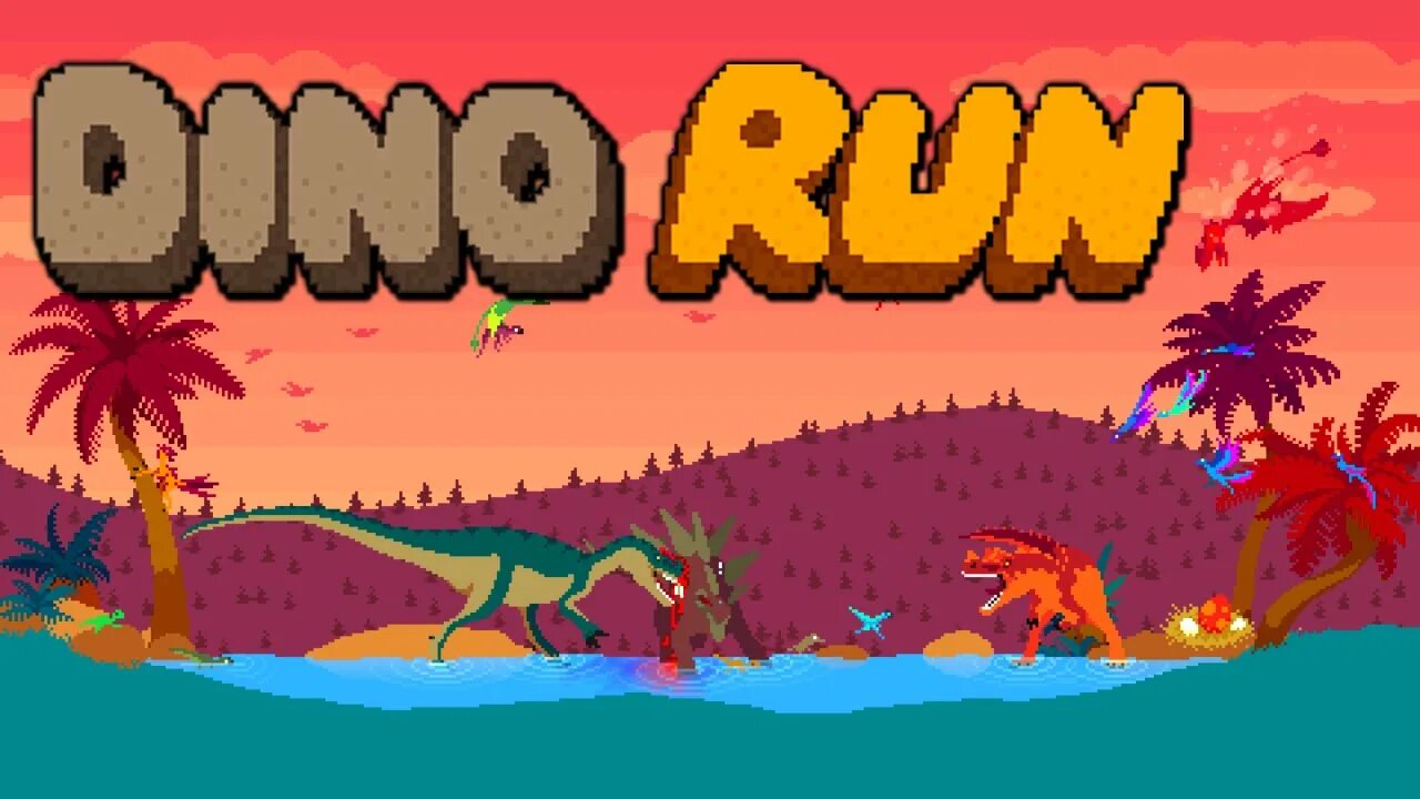 Dino run. Dino run marathon of doom. dino run игра miniclip. dino run dx.