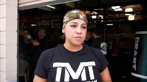 Mei cornejo