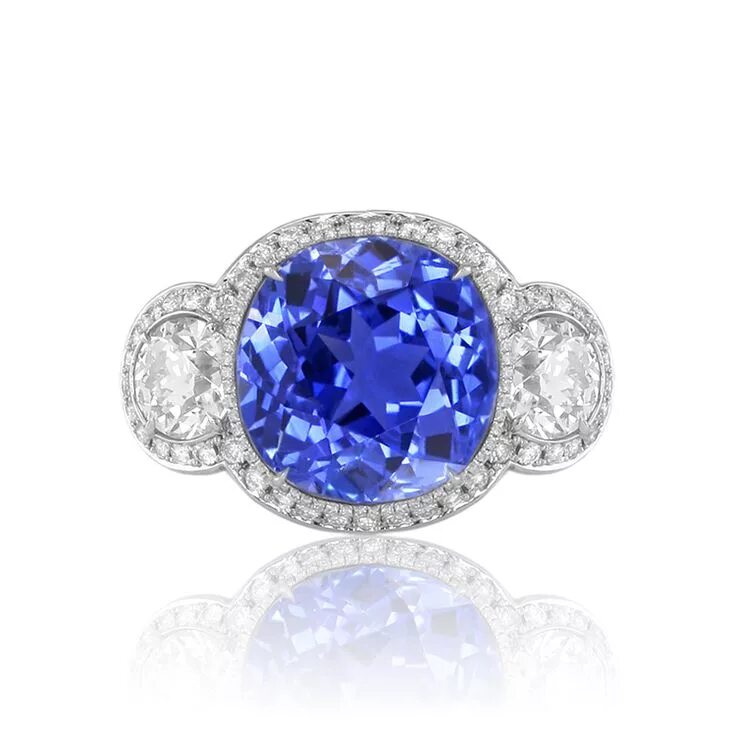 Сапфир Блю. Пион lan bao Shi / Blue Jewel Sapphire / Blue Sapphire / синий сапфир. Сапфир 3/3. Сапфир самородок. Сапфир деклассированный