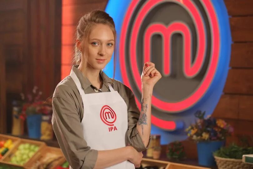 Мастер шеф профессионалы 4 16 выпуск. Мастер шеф 10. Мастер шеф 10. Эктор хименес браво мастер шеф профессионалы 2. 02 2024.