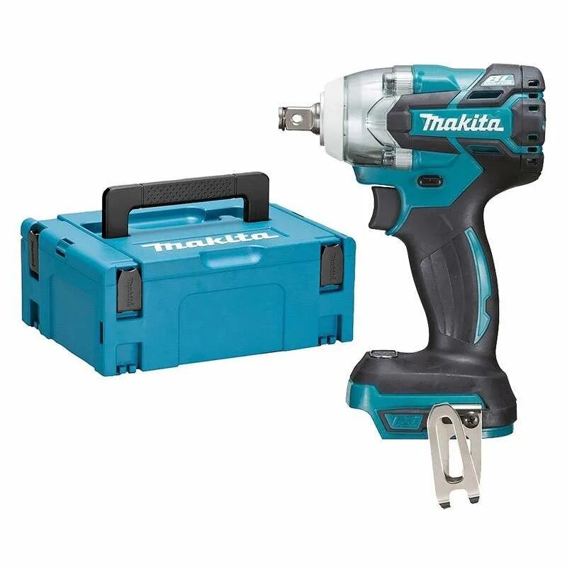 Makita dtw285. Гайковерт Макита DTW 700. Makita 285 18v гайковерт Макита. Dtw285 18v. Makita dtw700z