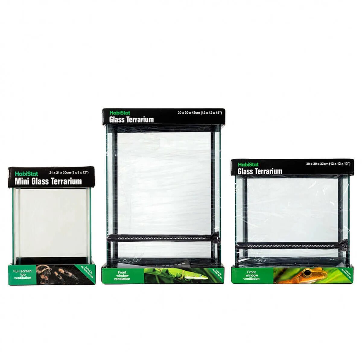 Стеклянные бутылочки с пробкой. Ваза h m home. Стеклоблоки в интерьере. Iphone 12 mini. Стеклянная вазочка.